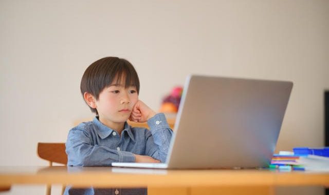 通信制大学の未来と可能性