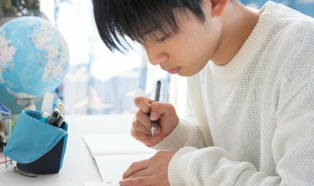 通信制大学で学ぶ新時代の教育スタイル