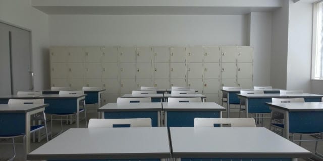 通信制大学の魅力と未来の学び方