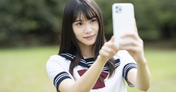 新しい可能性を拓く通信制大学の魅力