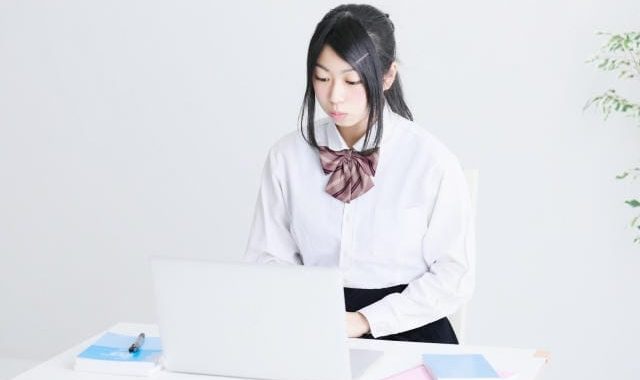 通信制大学で描く多様な学びの未来