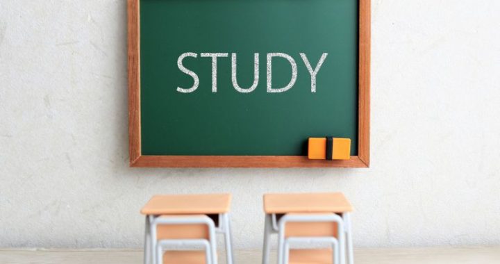 通信制大学で自己成長を促す学びの新常識
