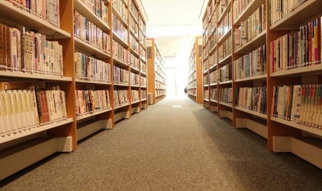 通信制大学で拓く新たな学びの可能性
