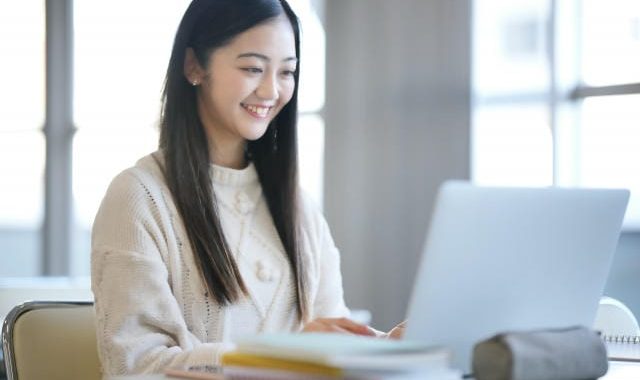 通信制大学の新たな学びの未来