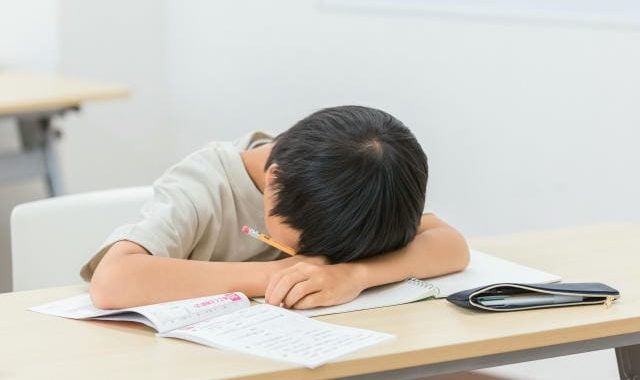 未来を切り開く通信制大学の新しい学び方