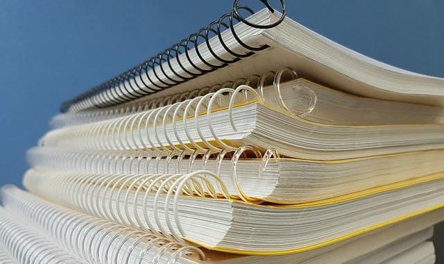 通信制大学が切り拓く新たな学びの形