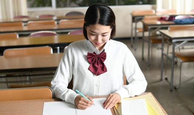 通信制大学で広がる学び直しとキャリア形成の新しい選択肢