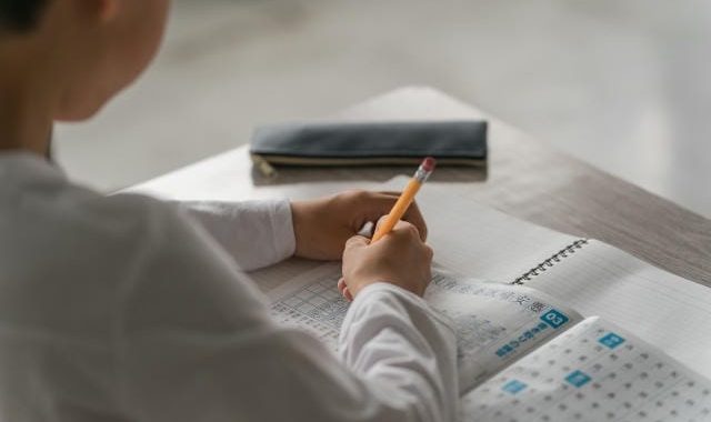 自分らしい学びを応援する通信制大学柔軟な教育で広がる新しい進路のかたち