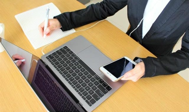 通信制大学が切り拓く新たな学びと多様な未来への進学スタイル