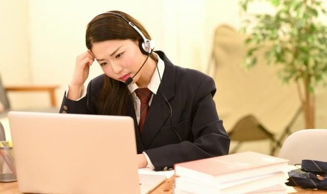 多様な生き方と共に歩む通信制大学新時代の学びと挑戦のかたち