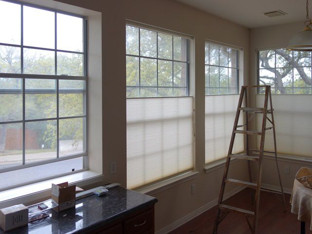 店舗内装の魅力を引き出す独自のデザインアイデア集